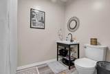 102 Sands Lane - Photo 32