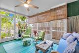 102 Sands Lane - Photo 35