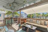 102 Sands Lane - Photo 40