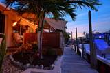 102 Sands Lane - Photo 45