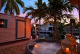 102 Sands Lane - Photo 48