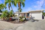 102 Sands Lane - Photo 7