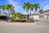 102 Sands Lane - Photo 8