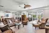 2919 Sombrero Boulevard - Photo 3