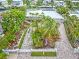 2919 Sombrero Boulevard - Photo 71