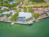 2919 Sombrero Boulevard - Photo 74
