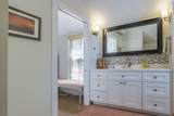 1118 Eaton Street - Photo 13
