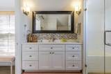 1118 Eaton Street - Photo 14