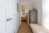 1118 Eaton Street - Photo 15