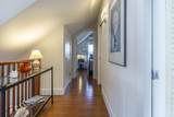 1118 Eaton Street - Photo 18