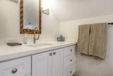1118 Eaton Street - Photo 19