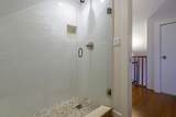 1118 Eaton Street - Photo 20