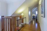 1118 Eaton Street - Photo 34