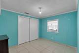 144 Sunset Lane - Photo 17