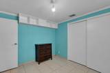 144 Sunset Lane - Photo 18