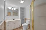 144 Sunset Lane - Photo 20