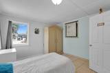 144 Sunset Lane - Photo 24