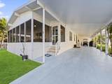 806 Jade Drive - Photo 26
