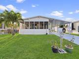 806 Jade Drive - Photo 28