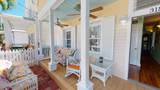 318 Margaret Street - Photo 4