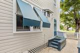 1203 Newton Street - Photo 16