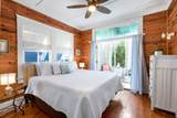 1203 Newton Street - Photo 2
