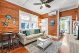 1203 Newton Street - Photo 3