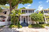 1203 Newton Street - Photo 4