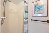 412 3Rd Street - Photo 22