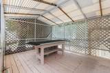 412 3Rd Street - Photo 34