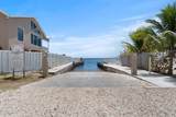 412 3Rd Street - Photo 39