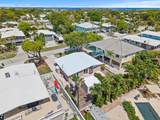 412 3Rd Street - Photo 42