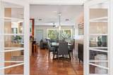 7563 Gulfstream Boulevard - Photo 17