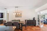 7563 Gulfstream Boulevard - Photo 18
