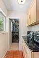 7563 Gulfstream Boulevard - Photo 19