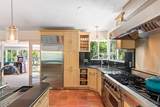 7563 Gulfstream Boulevard - Photo 20