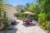 7563 Gulfstream Boulevard - Photo 21