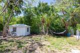 7563 Gulfstream Boulevard - Photo 22