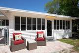7563 Gulfstream Boulevard - Photo 23