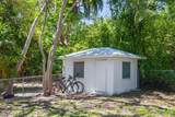 7563 Gulfstream Boulevard - Photo 24