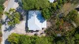 7563 Gulfstream Boulevard - Photo 26