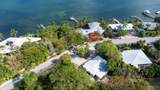 7563 Gulfstream Boulevard - Photo 28