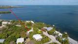 7563 Gulfstream Boulevard - Photo 29