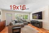 7563 Gulfstream Boulevard - Photo 32