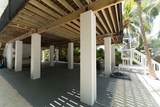 460 Barry Avenue - Photo 37