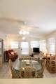 701 Spanish Main 369, 370 Drive - Photo 14