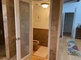 894 Ellen Drive - Photo 11