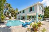81 Jean La Fitte Drive - Photo 1