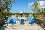 81 Jean La Fitte Drive - Photo 2