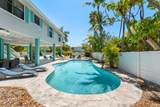 81 Jean La Fitte Drive - Photo 6
